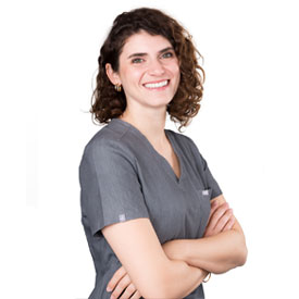 Spécialiste en orthodontie à Bruxelles