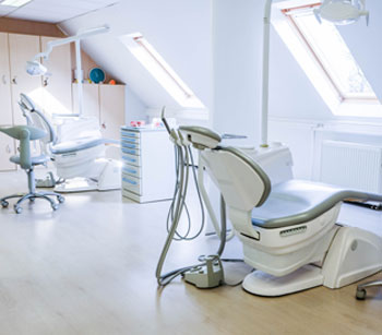 orthodontiste a Nivelles