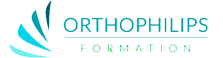 OrthoPhilips Formation Aligneur